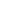 Verified listings you can trust