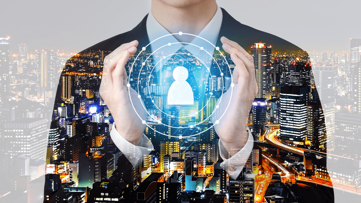 How Technology is Changing the Role of the Property Manager