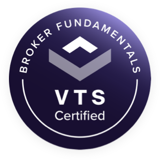 Broker-Fundamental-Certification-Badges